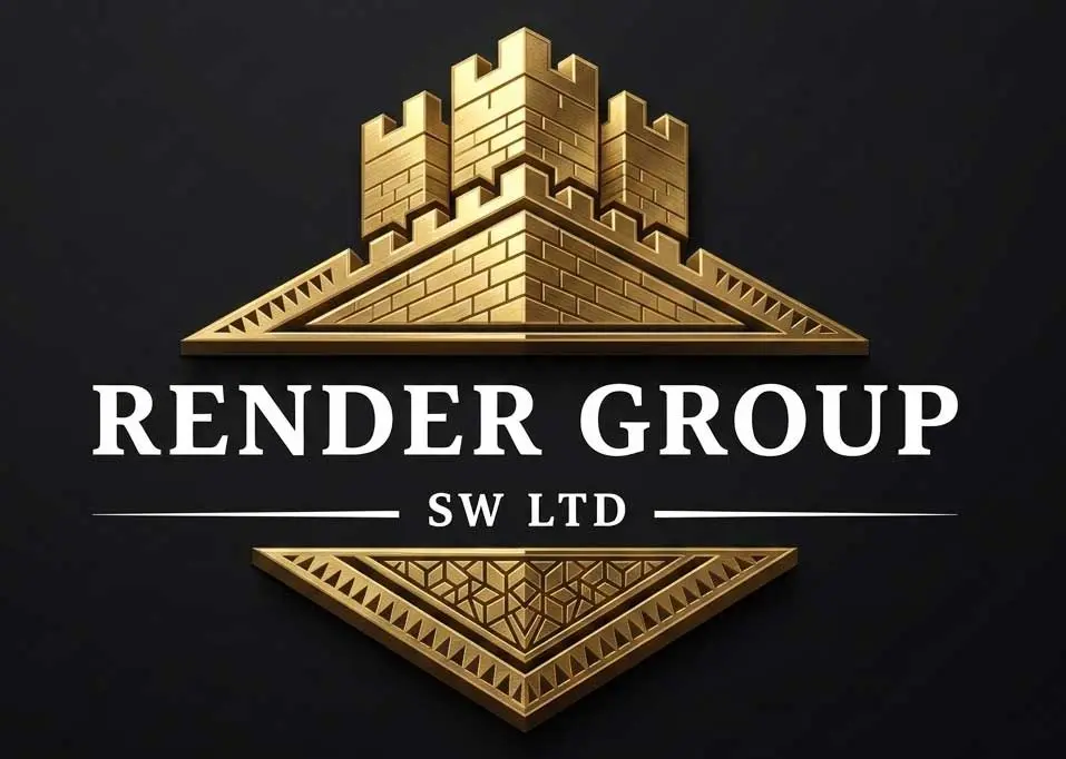 Render Group SW Ltd logo
